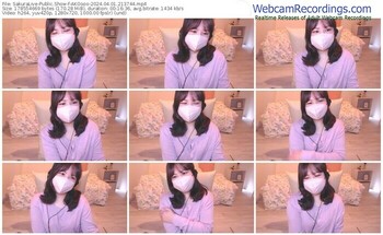 sakuralive-akoooo-04-01-2024-21-37-44