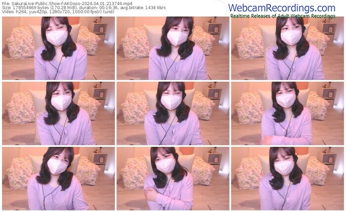 sakuralive-akoooo-04-01-2024-21-37-44