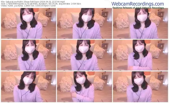 sakuralive-akoooo-04-01-2024-21-37-44