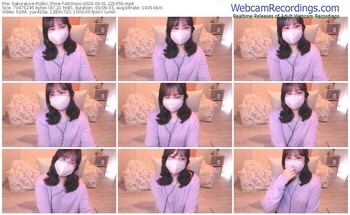 sakuralive-akoooo-04-01-2024-22-16-59