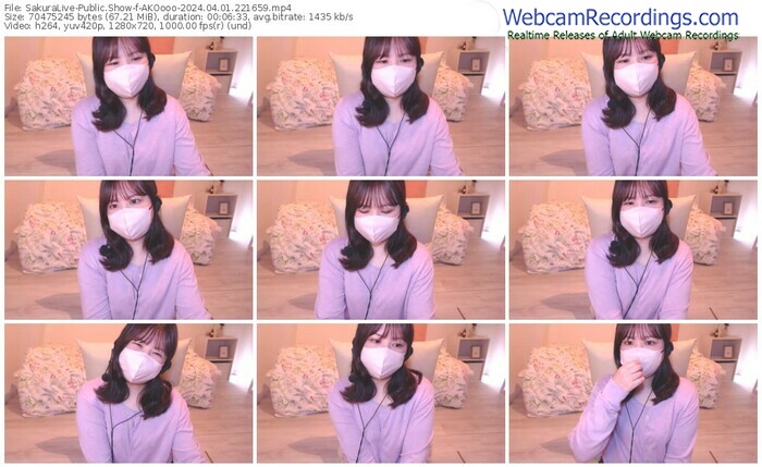 sakuralive-akoooo-04-01-2024-22-16-59