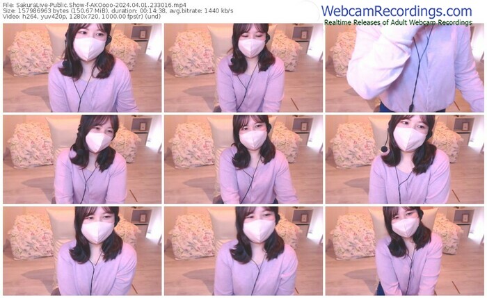 sakuralive-akoooo-04-01-2024-23-30-16
