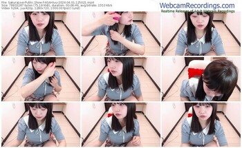 sakuralive-asahiuu-04-01-2024-12-50-21