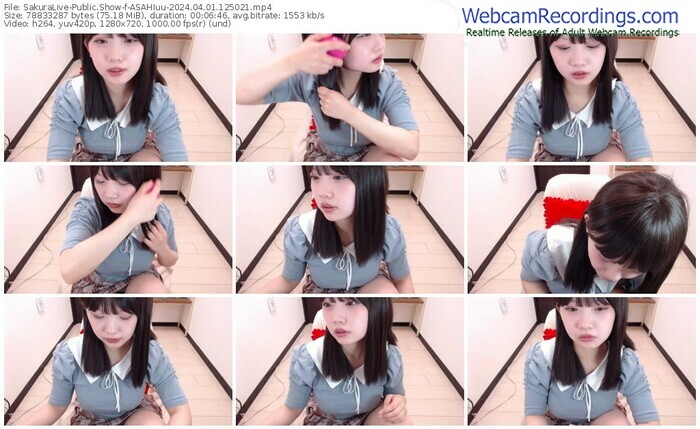 sakuralive-asahiuu-04-01-2024-12-50-21