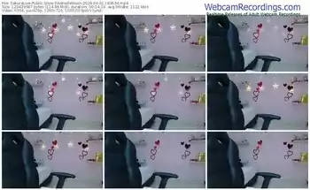 sakuralive-adriellemoon-04-01-2024-19-35-34