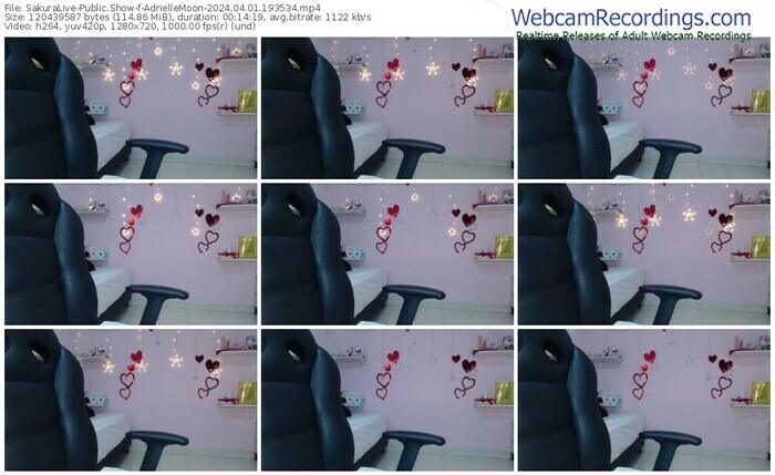 sakuralive-adriellemoon-04-01-2024-19-35-34