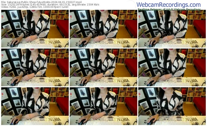 sakuralive-ayumio8o-04-01-2024-15-02-27