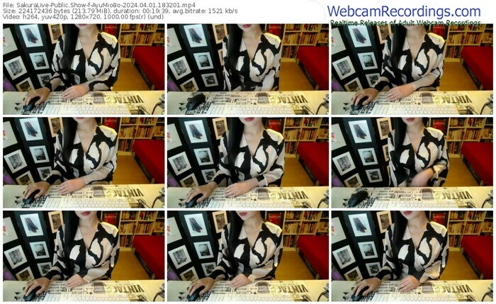 sakuralive-ayumio8o-04-01-2024-18-32-01