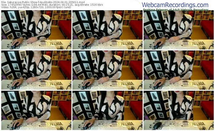 sakuralive-ayumio8o-04-01-2024-20-50-11