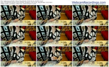 sakuralive-ayumio8o-04-01-2024-21-23-41