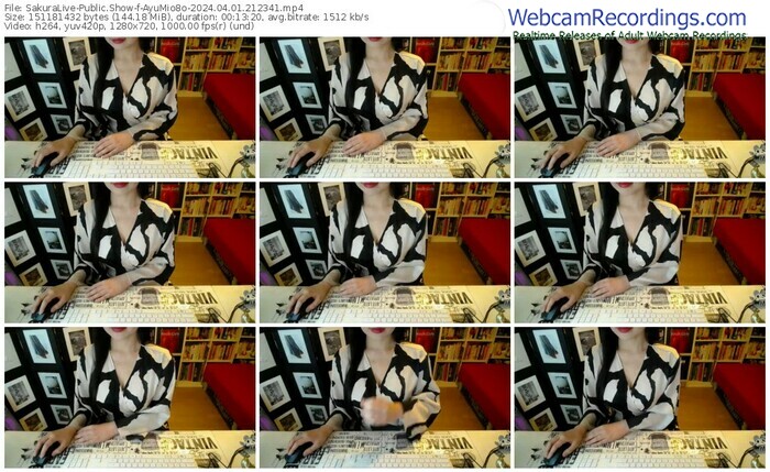 sakuralive-ayumio8o-04-01-2024-21-23-41