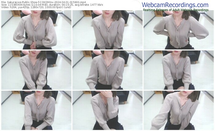 sakuralive-cokominx-04-01-2024-01-59-00