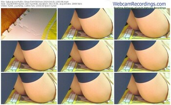 sakuralive-hiyokosss-04-01-2024-10-01-08