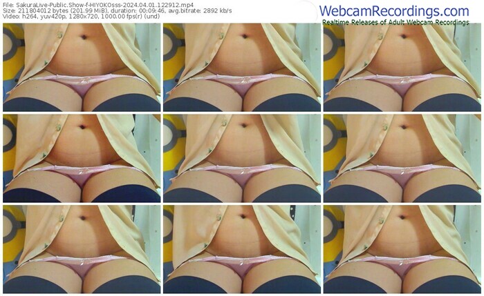 sakuralive-hiyokosss-04-01-2024-12-29-12