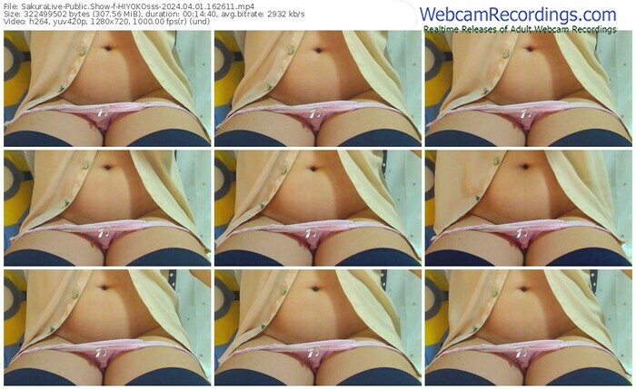 sakuralive-hiyokosss-04-01-2024-16-26-11