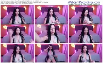 sakuralive-kendalsmith-04-01-2024-23-04-33