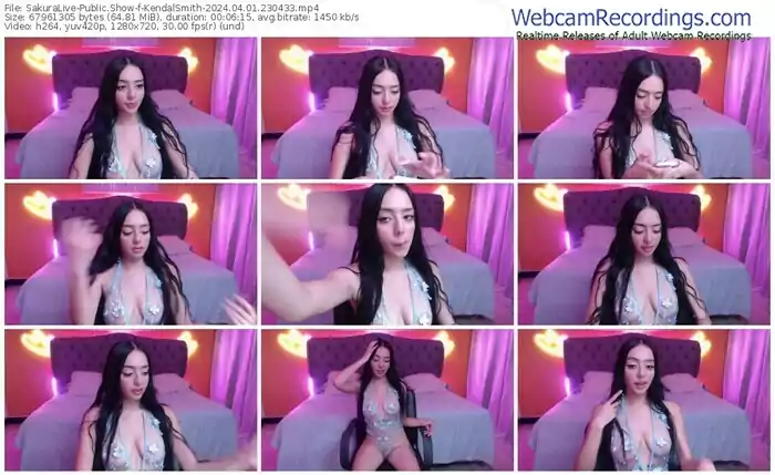 sakuralive-kendalsmith-04-01-2024-23-04-33