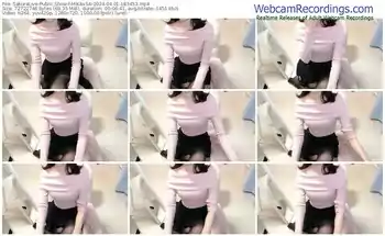 sakuralive-mikaxsa-04-01-2024-18-34-53