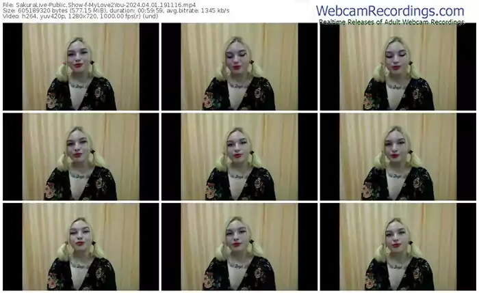 sakuralive-mylove2you-04-01-2024-19-11-16