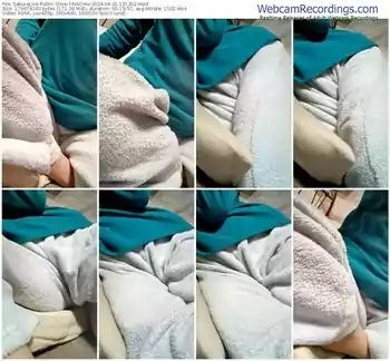 sakuralive-nachiv-04-01-2024-13-13-02