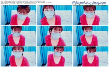 sakuralive-qohikarioq-04-01-2024-20-41-20
