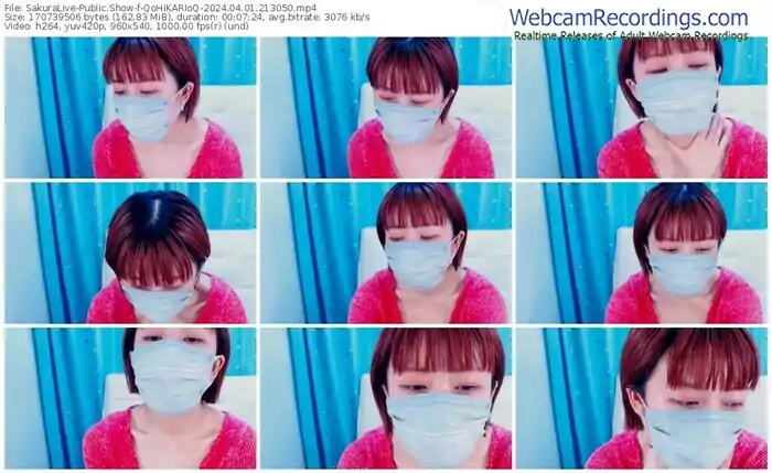 sakuralive-qohikarioq-04-01-2024-21-30-50