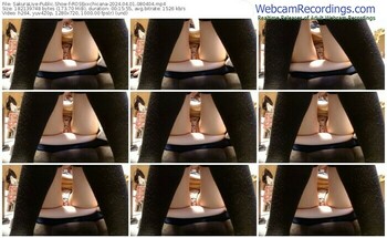 sakuralive-rosexxchicana-04-01-2024-08-04-04