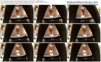 sakuralive-rosexxchicana-04-01-2024-08-04-04