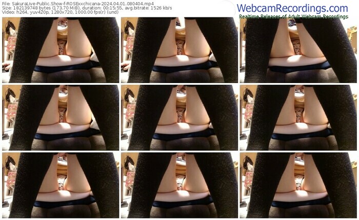 sakuralive-rosexxchicana-04-01-2024-08-04-04