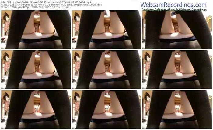 sakuralive-rosexxchicana-04-01-2024-08-04-04