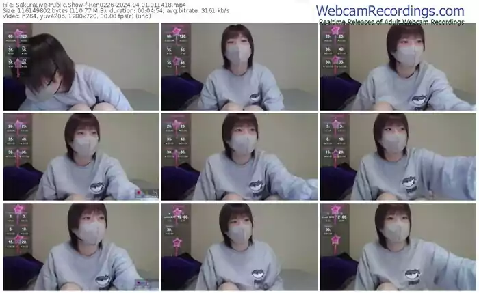 sakuralive-ren0226-04-01-2024-01-14-18