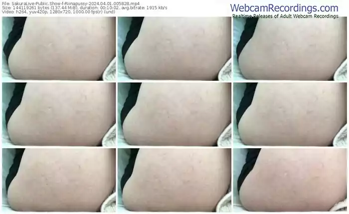 sakuralive-riinapussy-04-01-2024-00-58-28