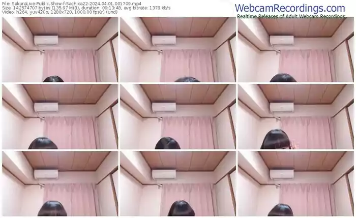 sakuralive-sachika22-04-01-2024-00-17-09
