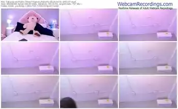 sakuralive-sammyroberts-04-01-2024-06-51-37