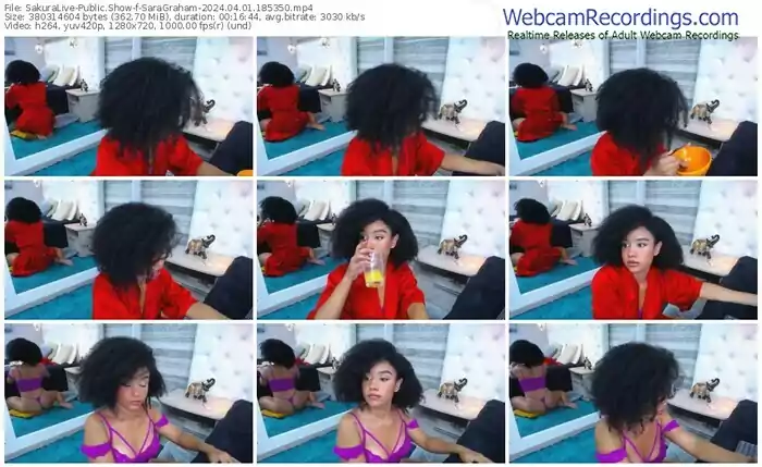 sakuralive-saragraham-04-01-2024-18-53-50