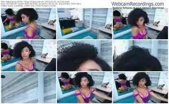 sakuralive-saragraham-04-01-2024-19-21-26