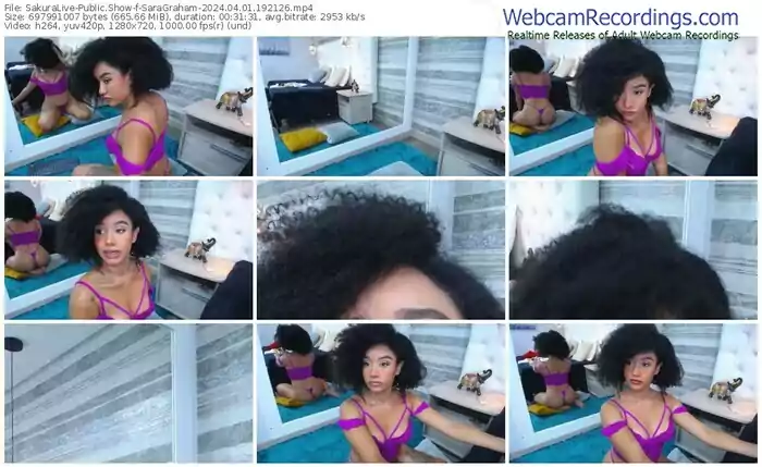 sakuralive-saragraham-04-01-2024-19-21-26