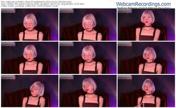 sakuralive-tinaroberts-04-01-2024-00-22-44