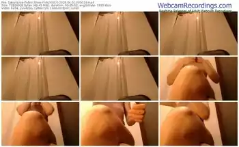 sakuralive-valy0910-04-01-2024-00-50-24