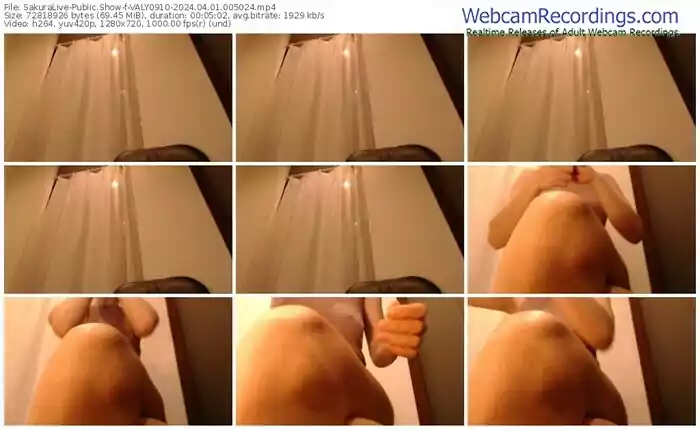 sakuralive-valy0910-04-01-2024-00-50-24