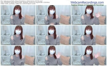 sakuralive-yuukazxx-04-01-2024-13-27-25