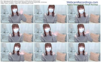 sakuralive-yuukazxx-04-01-2024-14-50-12