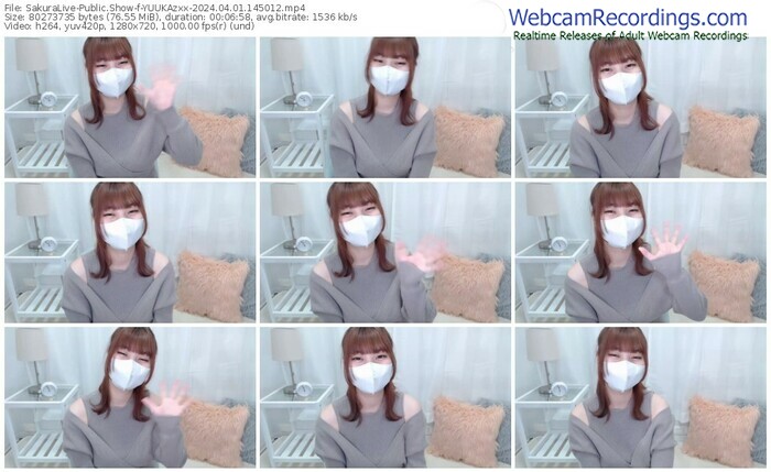 sakuralive-yuukazxx-04-01-2024-14-50-12