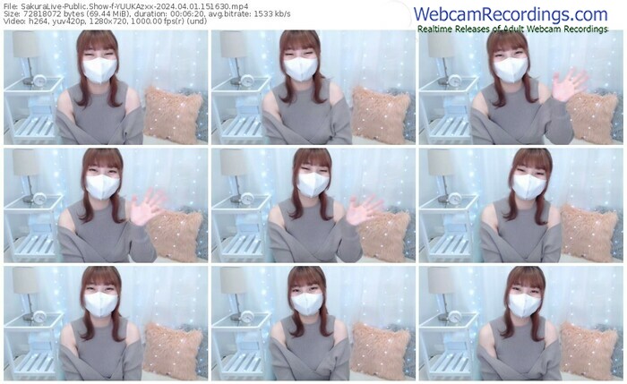 sakuralive-yuukazxx-04-01-2024-15-16-30