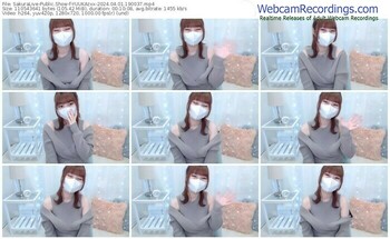 sakuralive-yuukazxx-04-01-2024-19-00-37