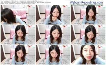 sakuralive-yuukon56-04-01-2024-17-31-49