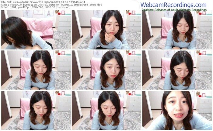 sakuralive-yuukon56-04-01-2024-17-31-49