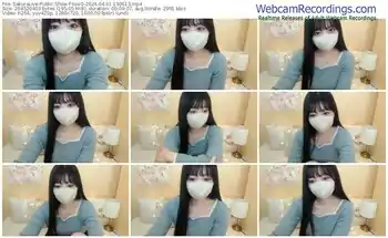 sakuralive-yuix0-04-01-2024-13-06-13