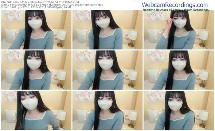 sakuralive-yuix0-04-01-2024-13-28-46
