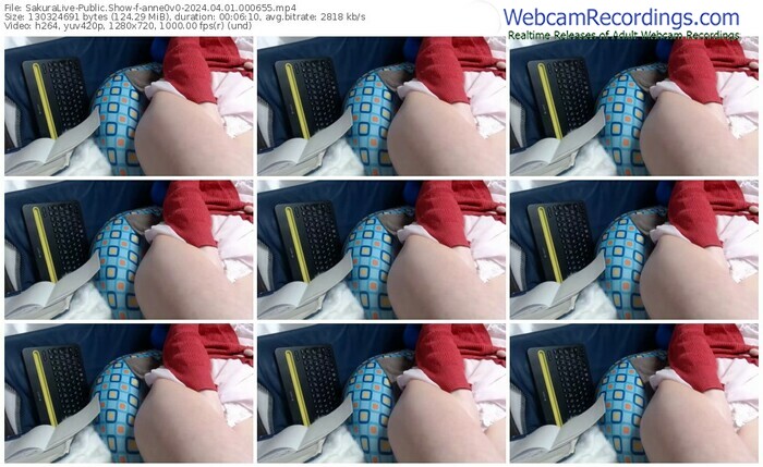 sakuralive-anne0v0-04-01-2024-00-06-55